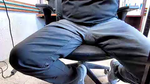 CountryBoy 10 online show from 3, 2, 2026