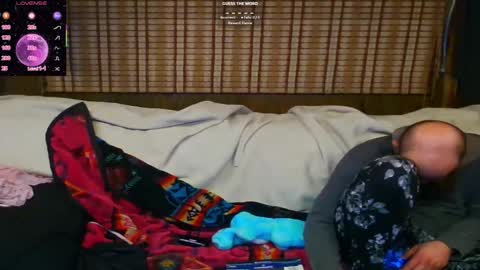 Snapshot of countryfuckers chatting on 28, 10, 2025 Alaskawildcouple online show from 28, 10, 2025