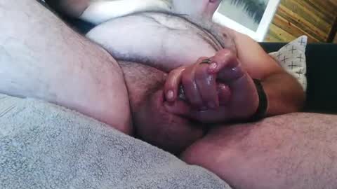 Snapshot of countryguy751601 chatting on 2, 10, 2025 countryguy751601 online show from 2, 10, 2025