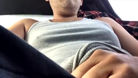 countryjoe2002 online show from 30, 11, 2025