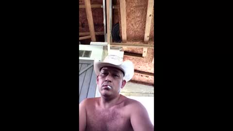 countryjoe2002 online show from 30, 5, 2026