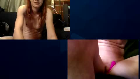 countryqueen4ubaby online show from 12, 2, 2025