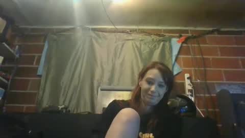 countryqueen4ubaby online show from 16, 2, 2025