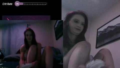 countryqueen4ubaby online show from 18, 2, 2025