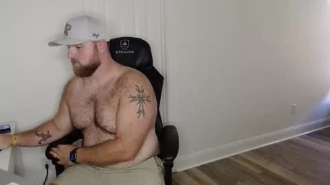 countrystrong35 online show from 29, 10, 2025