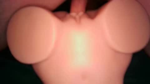 Snapshot of countrytwink28 chatting on 3, 12, 2025 Ryan online show from 3, 12, 2025
