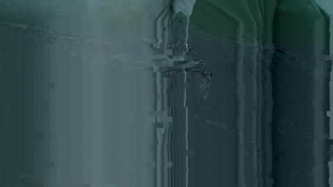 Kylenaughtybi89 online show from 28, 10, 2025