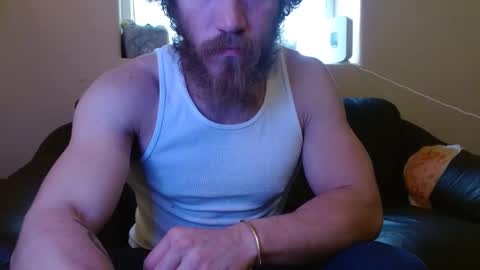 Tony online show from 18, 2, 2025