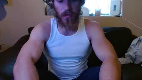 Tony online show from 20, 2, 2025