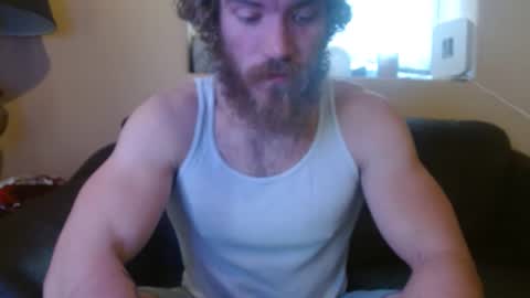 Tony online show from 21, 2, 2025