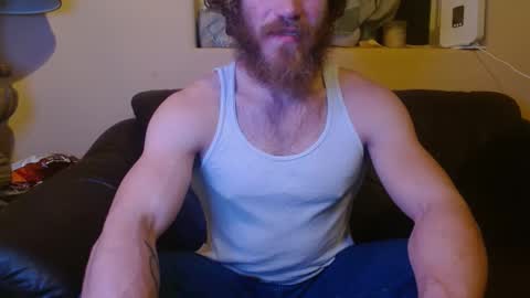 Tony online show from 22, 2, 2025