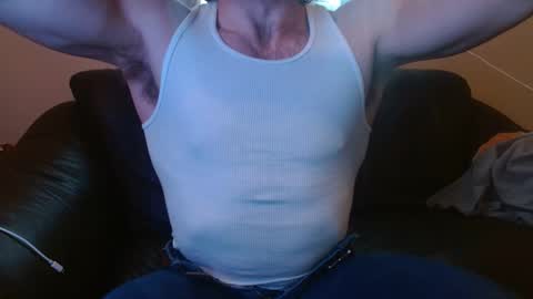 Tony online show from 22, 2, 2025