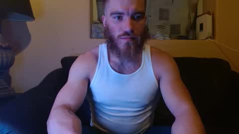 Tony online show from 23, 2, 2025