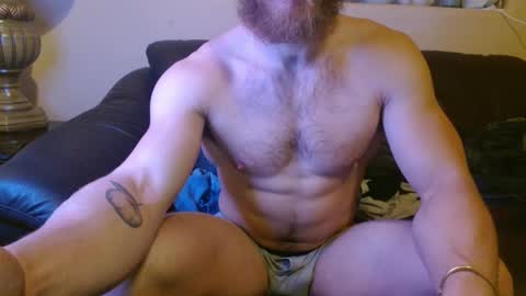 Tony online show from 25, 2, 2025