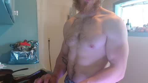 Tony online show from 1, 3, 2025