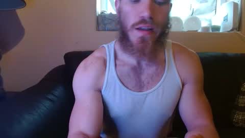 Tony online show from 6, 3, 2025