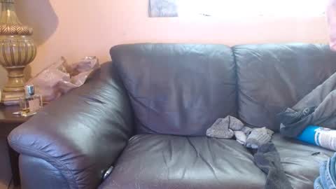 Tony online show from 8, 3, 2025