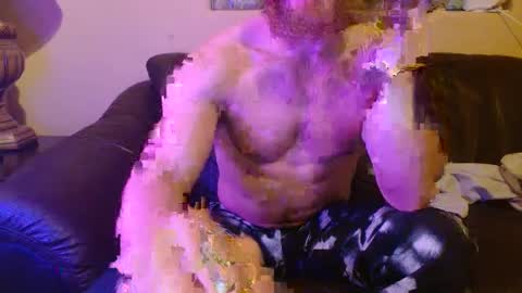 Tony online show from 11, 3, 2025