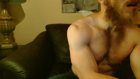 Tony online show from 12, 3, 2025