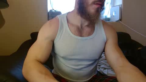 Tony online show from 12, 3, 2025