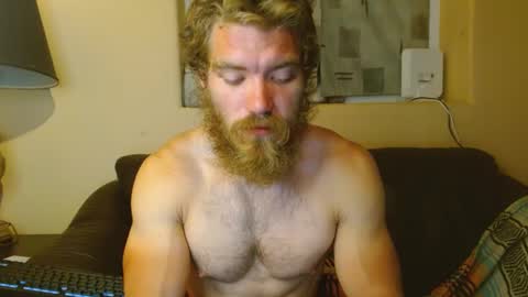 Tony online show from 13, 9, 2025