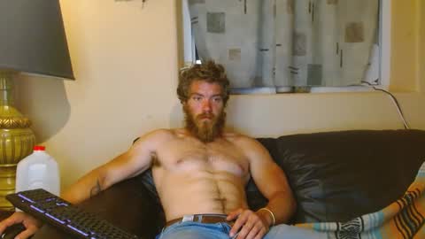 Tony online show from 14, 9, 2025