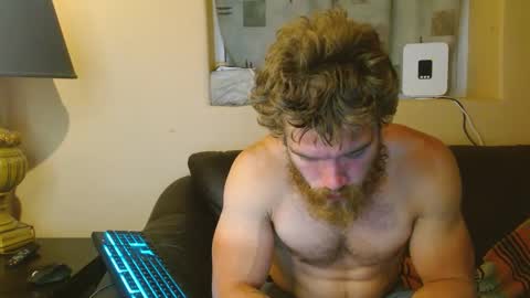 Tony online show from 19, 9, 2025