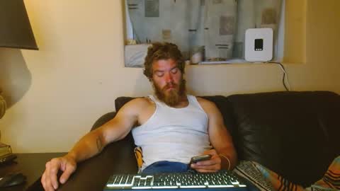 Tony online show from 20, 9, 2025