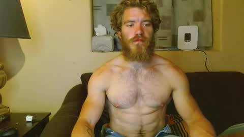 Tony online show from 22, 9, 2025