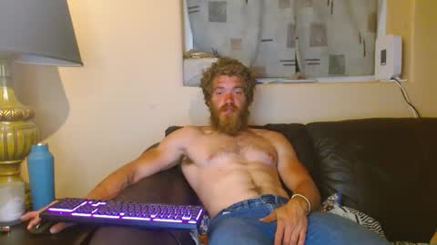 Tony online show from 27, 9, 2025