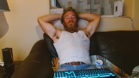 Tony online show from 1, 10, 2025