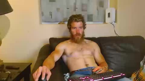 Tony online show from 17, 10, 2025