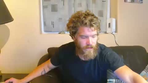 Tony online show from 18, 10, 2025