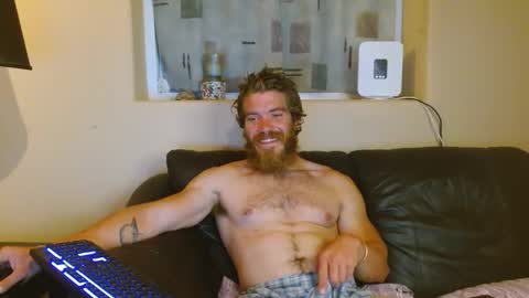 Tony online show from 20, 10, 2025