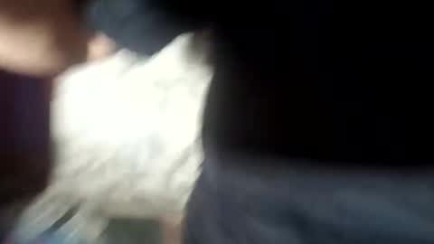 Snapshot of couple1622 chatting on 8, 2, 2026 couple1622 online show from 8, 2, 2026