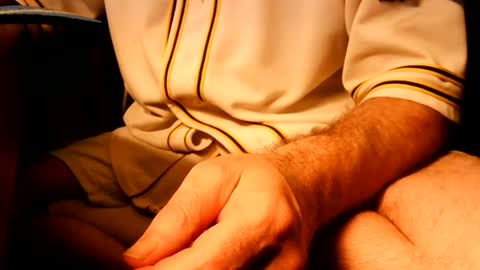 Snapshot of couple4bdsm20 chatting on 14, 6, 2026 couple4bdsm20 online show from 14, 6, 2026