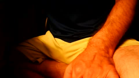 Snapshot of couple4bdsm20 chatting on 19, 7, 2026 couple4bdsm20 online show from 19, 7, 2026