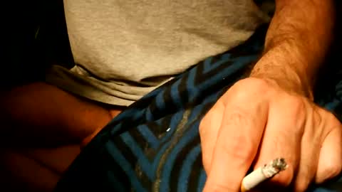Snapshot of couple4bdsm20 chatting on 9, 8, 2026 couple4bdsm20 online show from 9, 8, 2026