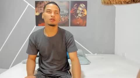 Andri online show from 2, 4, 2026