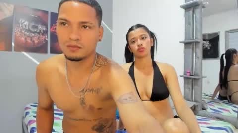 Andri online show from 20, 4, 2026