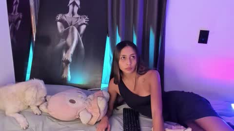 couple_funnyy online show from 13, 1, 2026