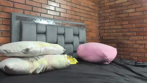 Andrea and Scott online show from 12, 9, 2025