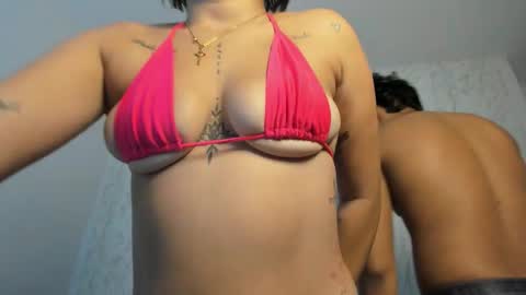 Snapshot of couple_hardroom chatting on 12, 2, 2026 couple_hardroom online show from 12, 2, 2026