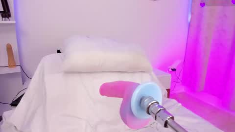 Maria  online show from 12, 3, 2025