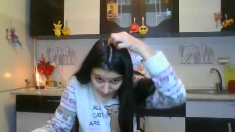 couple_p3rf3ct online show from 15, 12, 2024