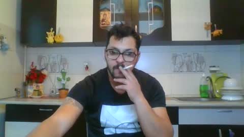 couple_p3rf3ct online show from 18, 12, 2024