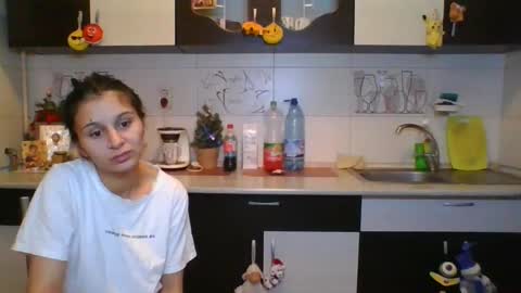 couple_p3rf3ct online show from 29, 12, 2024