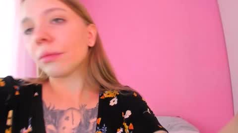 Snapshot of couple_tatts chatting on 14, 1, 2026 TIm and Kate online show from 14, 1, 2026