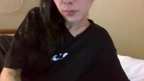 BelloyBella online show from 30, 3, 2026