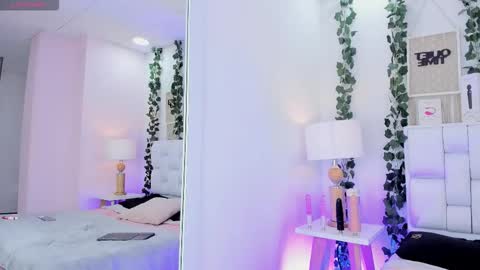 lola y juan online show from 19, 11, 2025